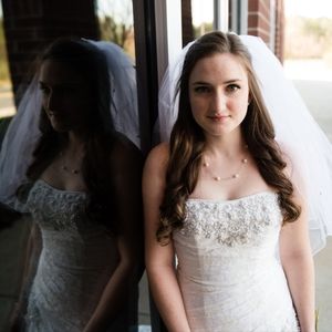 Meet your Posher, M R